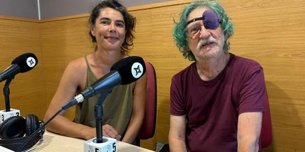 Arrenca la XXVI Nit de Bruixes d’Altafulla per omplir la Vila Closa de misticisme, esoterisme i divulgació