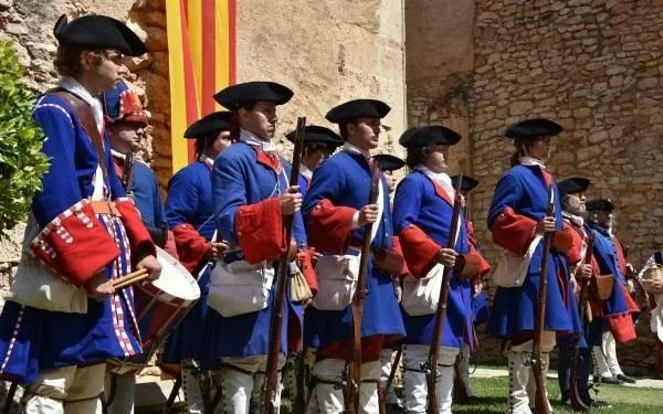 Foto: Turisme Torredembarra