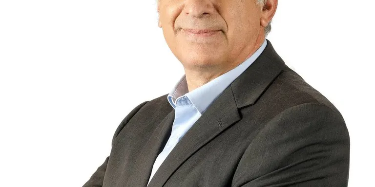 Àngel Xifré, nou delegat del Govern de la Generalitat al Camp de Tarragona