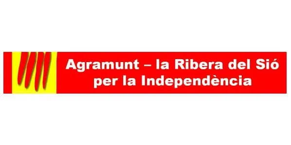 L'ANC organitza busos per anar a la manifestació del 16 de març a Madrid