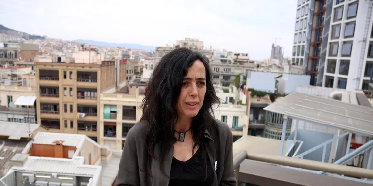 La Cambra es compromet a impulsar el català a les empreses davant dels "atacs" i el retrocés que pateix la llengua