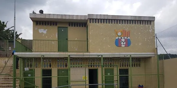 La Torre i la Riera, a la cerca dels tres punts al Baix Penedès