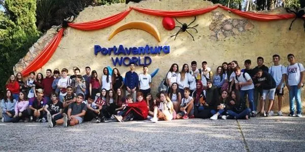 El PIJ d’Altafulla celebra el Halloween aquest divendres