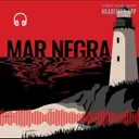 Mar negra