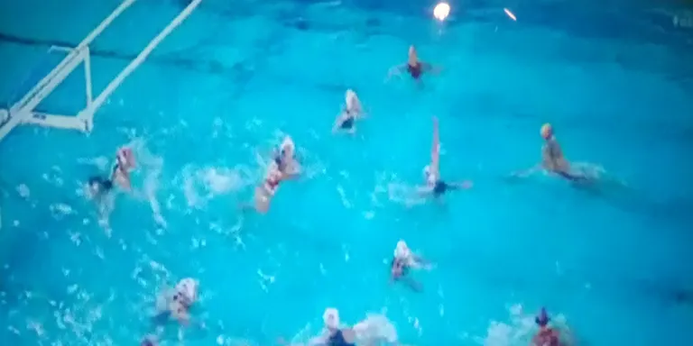 Bea Ortiz i la selecció espanyola, a quarts del Mundial