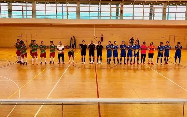 Foto: Arxiu