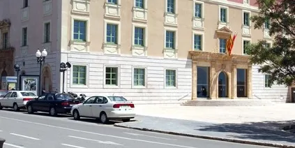 La Diputació obre un nou pla d’ajuts per l’organització de grans festivals i esdeveniments culturals
