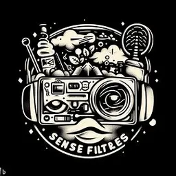 Sense Filtres - Carlos Garrigues - episode art