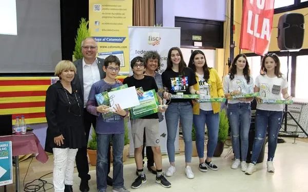 Foto: Altafulla Ràdio