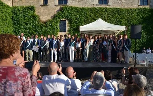 Foto: Altafulla Ràdio