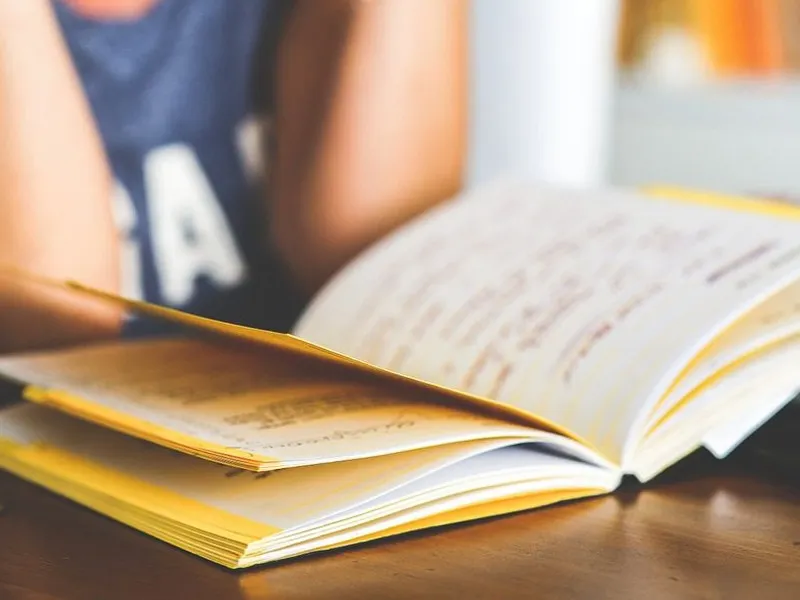 L’Aula Jove compleix 20 anys