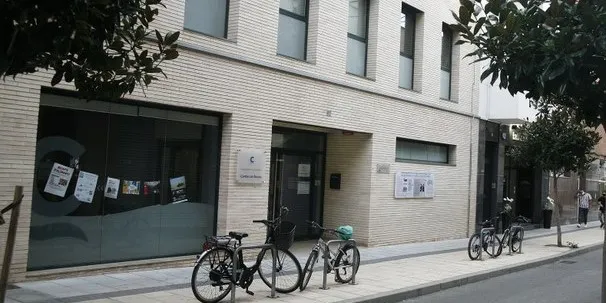 Cambrils acull aquest dilluns una taula rodona en solidaritat amb el poble palestí al centre cívic Les Basses