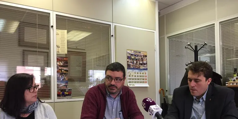 L'Ateneu proposa descobrir el potencial de la lectura amb una xerrada aquest dijous