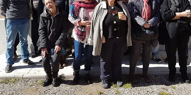 Podem Rubí avala un front d'esquerres per a les municipals però mantenint el seu nom