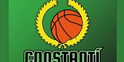 Victòria del CB Constantí femení davant d’El Carme Bàsquet (37-52)