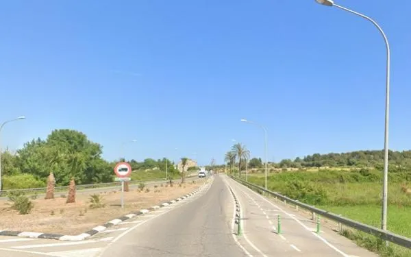 Foto: Google Maps