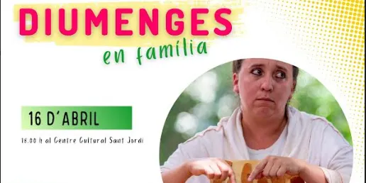 Aquest divendres 4 de març se celebrarà la segona Festa de l’Educació d’Arenys de Munt