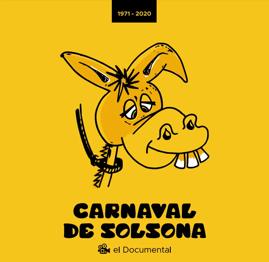 Solsona recupera el Carnaval de carrer i de nit traslladant els actes més concorreguts a la plaça del Camp