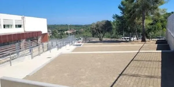La Diputació de Tarragona subvenciona diverses actuacions al Catllar