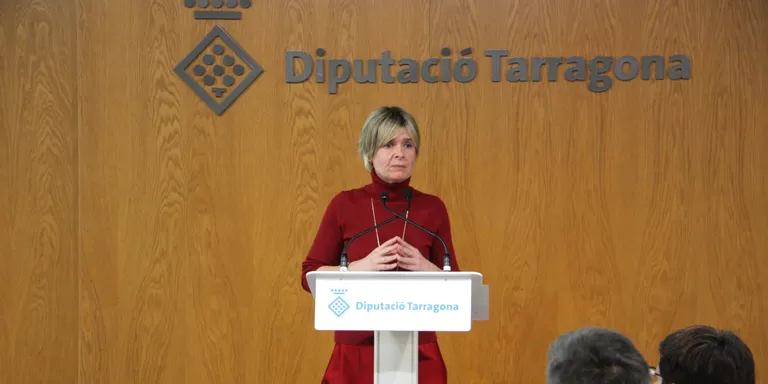 El Conservatori anirà a la Tabacalera, però Llauradó vol que també hi hagi la Biblioteca