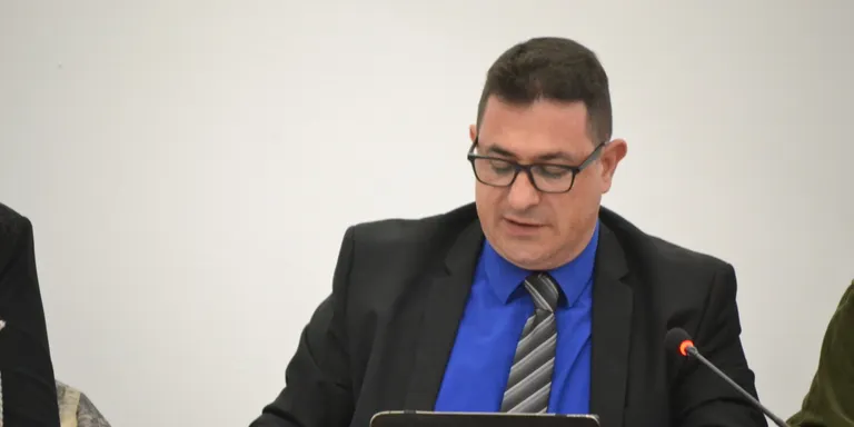 El PP demana al ple pinedenc que l'Ajuntament "vetlli perquè Sorea no apliqui preus abusius als clients"
