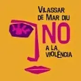 Dimarts 25 de novembre
