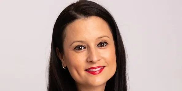 Patricia de Miguel abandona Ciutadans i passarà a ser regidora no adscrita