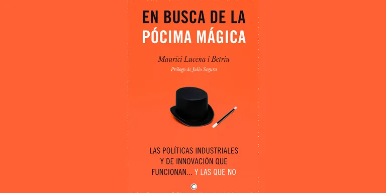 Tertúlia-debat a Peramola amb Maurici Lucena