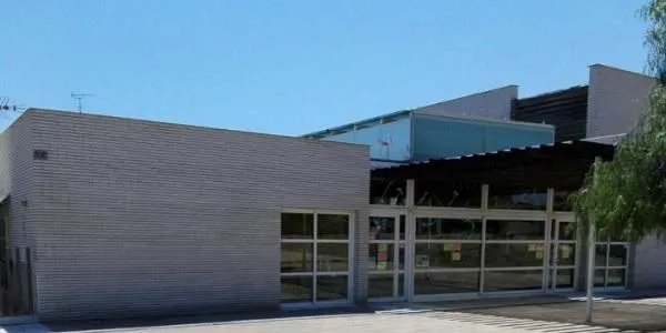 La llar d’infants Hort de Pau d’Altafulla reobrirà la segona línia per les aules 1 i 2 el curs vinent