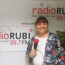 #308 - L'únic celler amb vinyes embotellant al terme BCN amb Enoturista - episode art