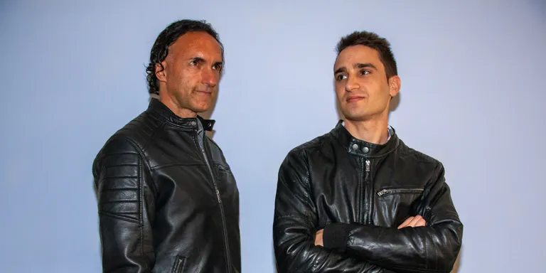 L’espai “Rollin’Haus Sessions” s’estrena aquesta setmana a Constantí Ràdio amb les millors sessions del techno house
