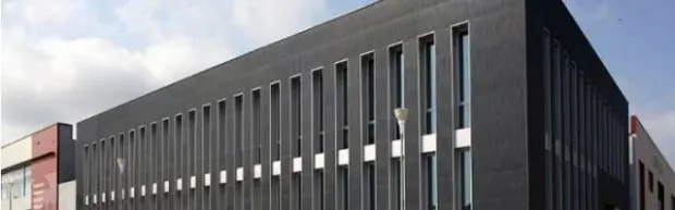 Obertes les incripcions al Centre Innova per al Programa Formatiu per a Empreses i Emprenedors
