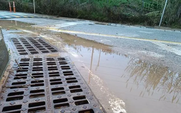 Foto: Altafulla Ràdio