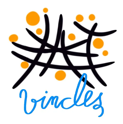 Vincles