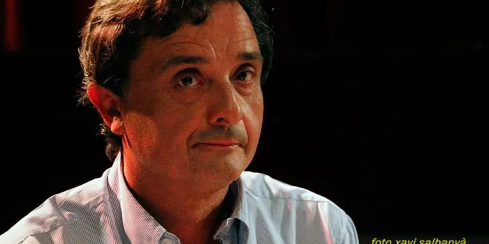 Maimí diu que un militant d'Unió no pot formar part d'una altra llista