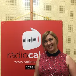 Valientes emprendedores. Divendres a les 10h del 10/3/2023 - episode art