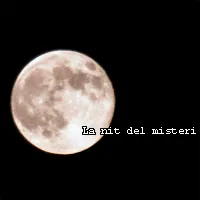 La Nit de Misteri del 4/4/2020 - episode art