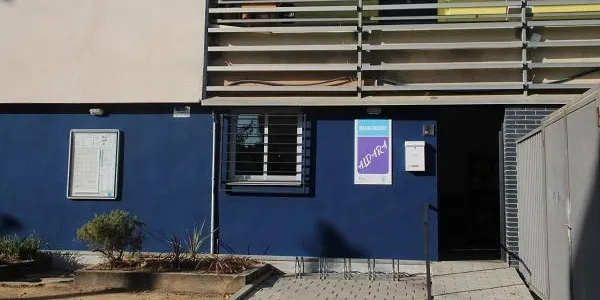 L'homologació de l'Escola d'Adults d'Altafulla avança amb un nou tràmit