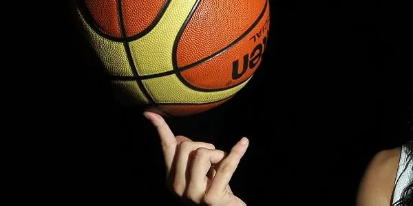 El Júnior Femení del CB Altafulla tanca la fase classificatòria en primera posició