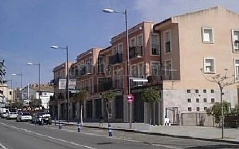 La Policia Local d’Altafulla posa en marxa una campanya de control del trànsit per reduir els accidents