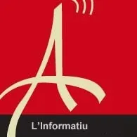 L'Informatiu d'Altafulla Ràdio
