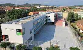 3.500 alumnes han começat ja el nou curs escolar a Caldes