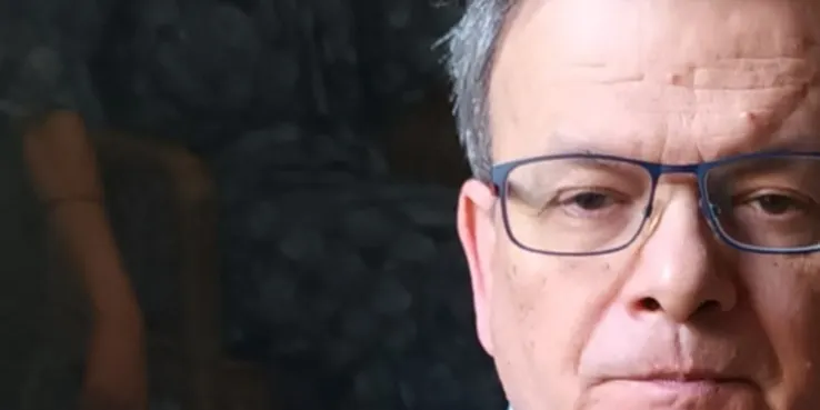 El Ple del Consell Comarcal votarà demà en ple concedir el Premi Signum a l'historiador solsoní Ramon Planes i Albets