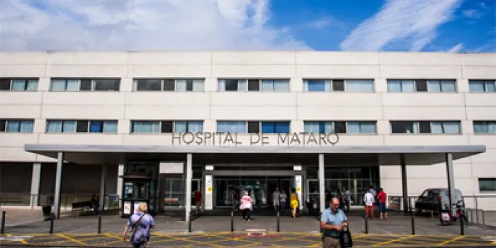 Unes 200 persones responen l’enquesta que va fer l’Ajuntament d’Arenys de Munt sobre la viabilitat d’un bus per anar a l’Hospital de Mataró