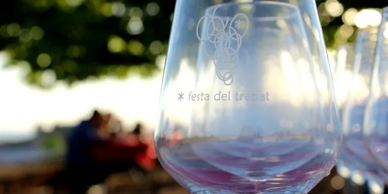 Arriba la 3a edició de la "Fira de la Cervesa Artesana"