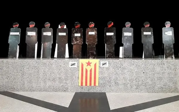 Foto: CDR Altafulla