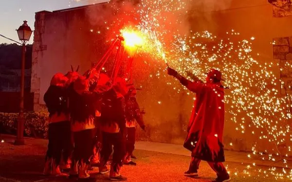 Foto: Ajuntament de Roda de Berà