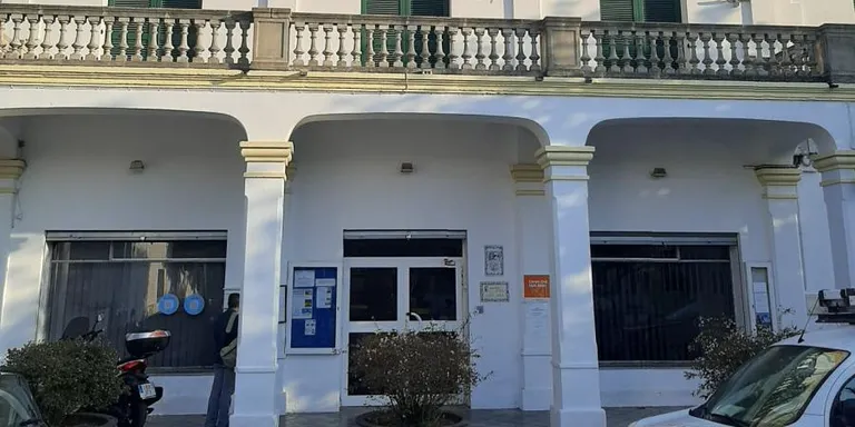 El Cívic Lluís Jover obre, des d’ara, també els caps de semana