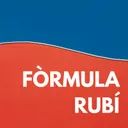 Fòrmula Rubí Musical
