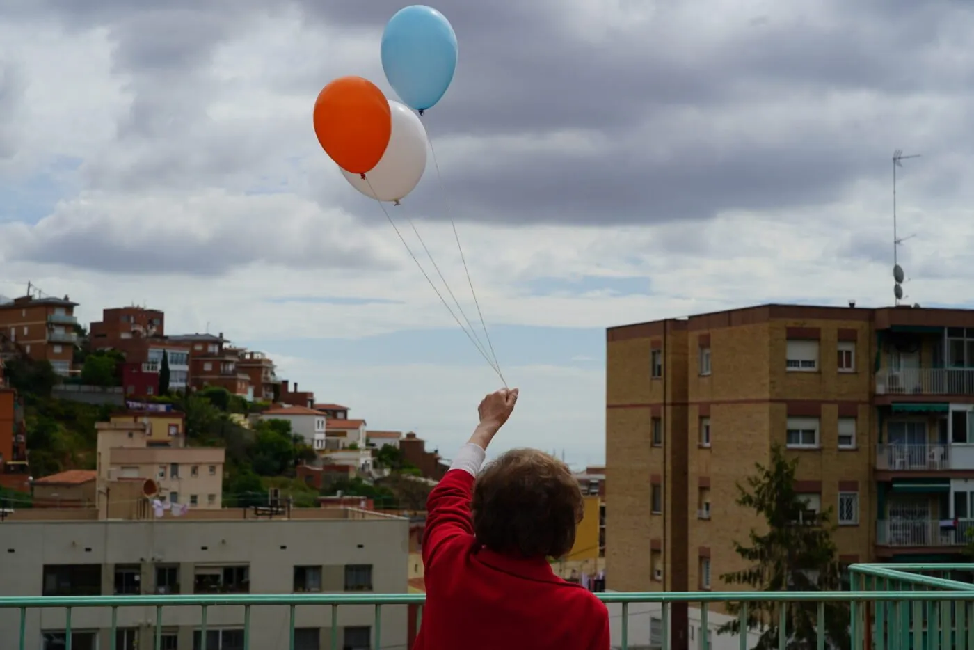 L'Ajuntament i el FITT es donen la mà per oferir una experiència única